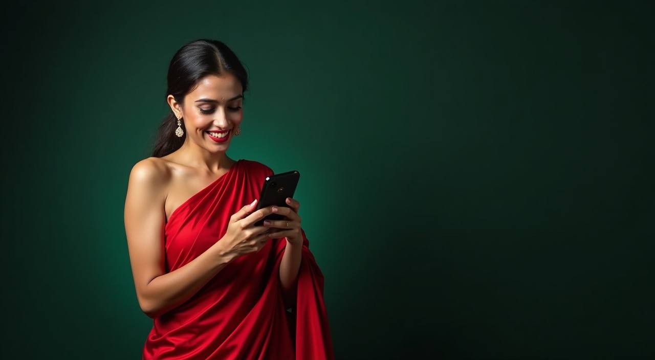 wav2lip wav2lip ক্যাসিনোতে ঢুকুন — টেবিল থেকে স্লট সব এক ছাদের নিচে