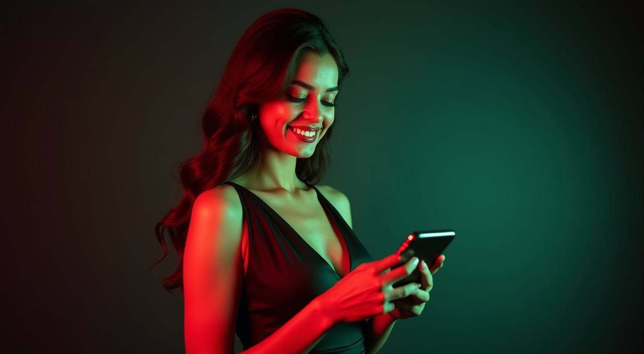 wav2lip wav2lip এর ব্যবহার ও শর্তাবলী সম্বন্ধে গুরুত্বপূর্ণ তথ্য
