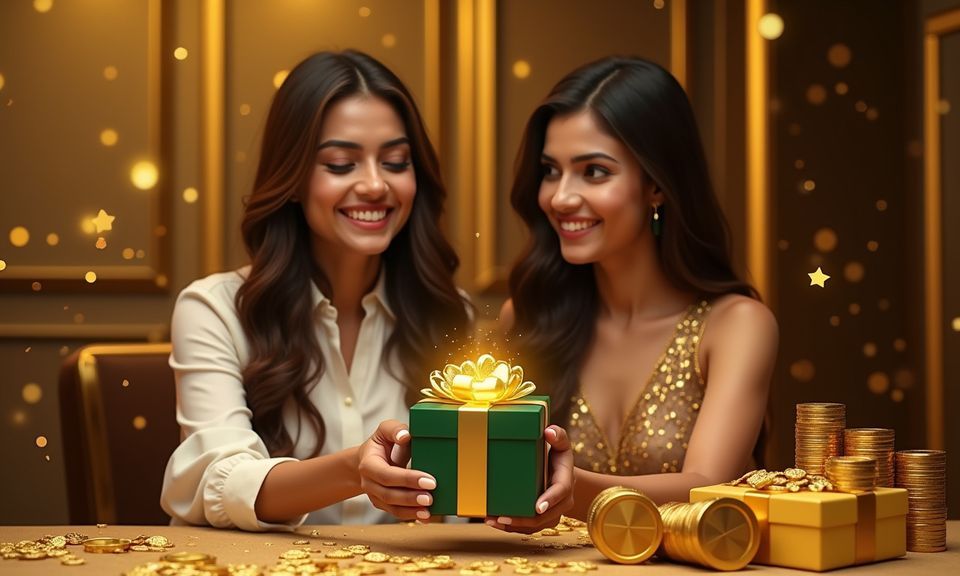 wav2lip খুলুন অ্যাপ আর পুরো লবি হাতে নিন